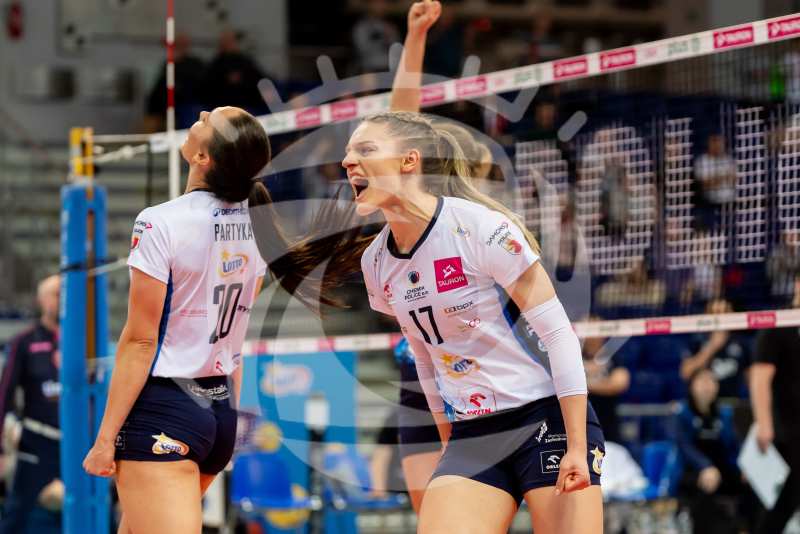 Polska - Piłka nożna